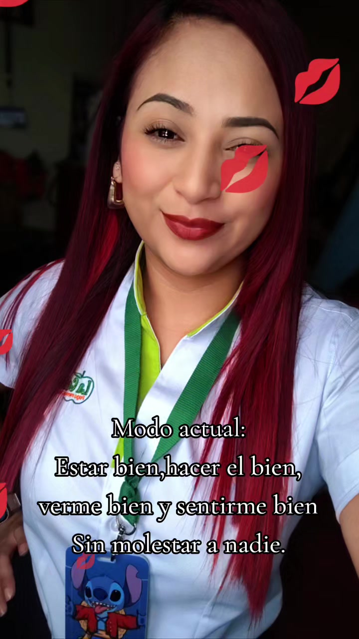 @❤️🔥🌹🖤 TUTIIZ 🖤🌹❤️🔥