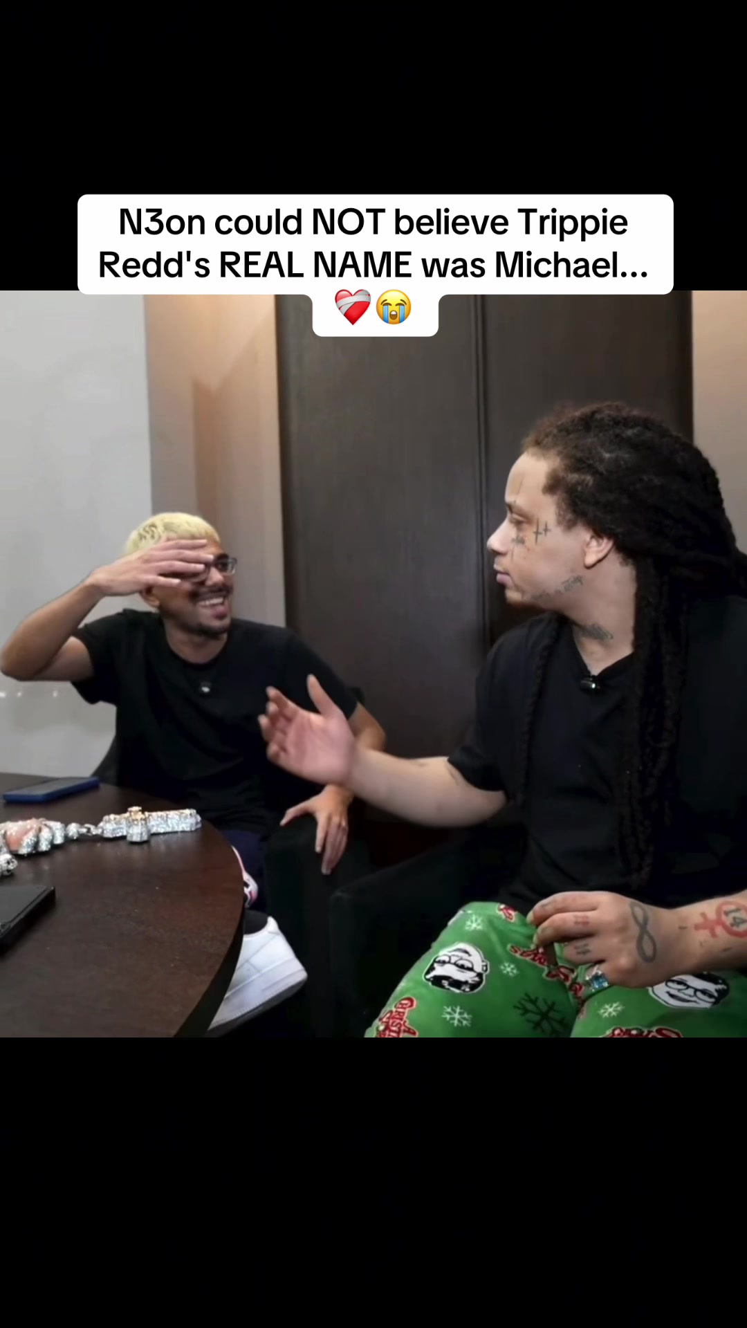 @streamarchived