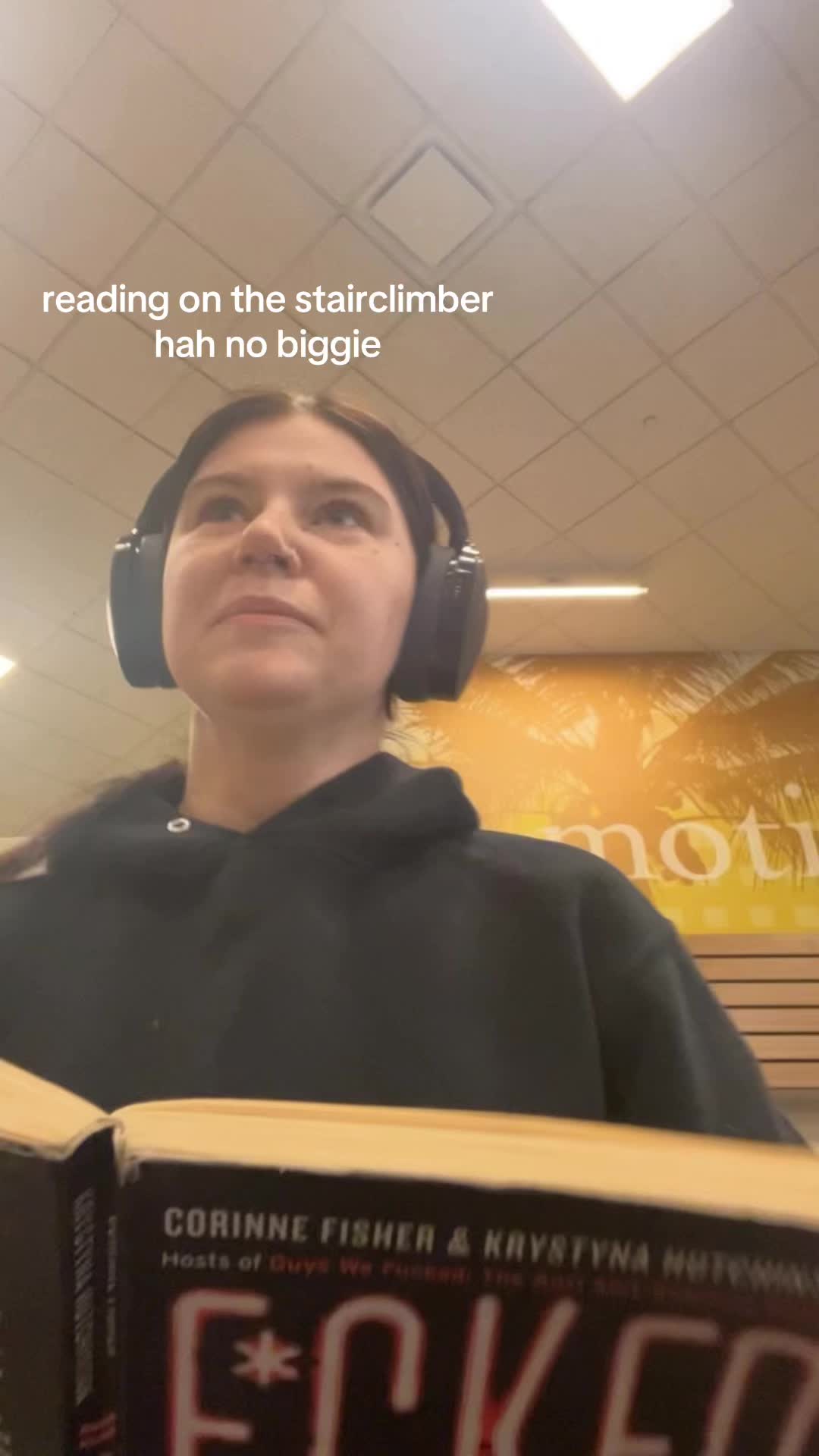 @Teener