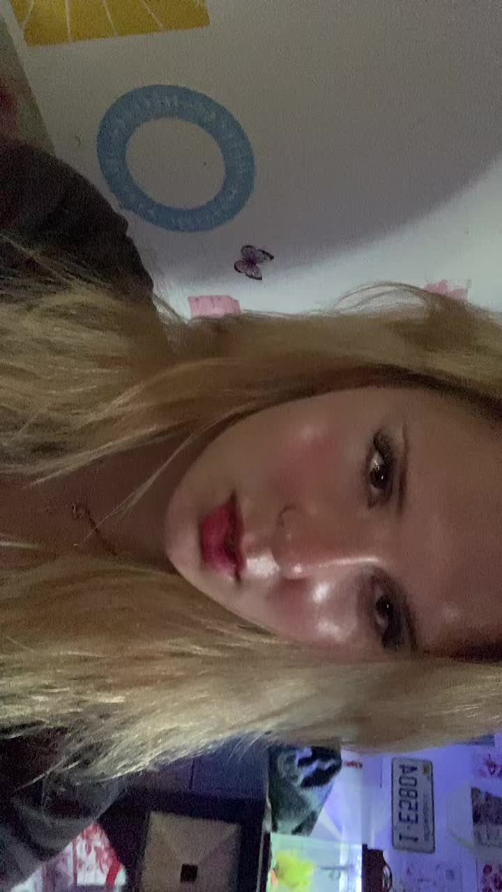 @🥀Roxxanne🪐