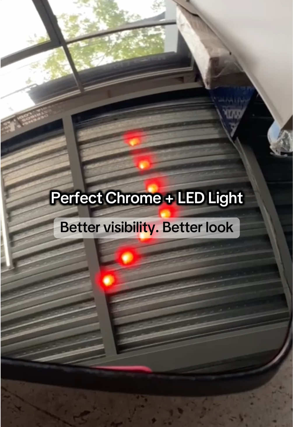 @SharkChromeShop