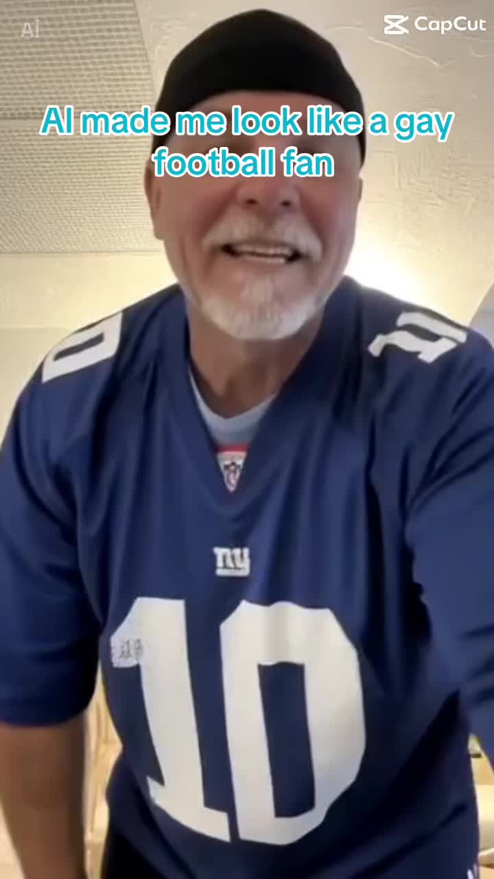 @moneybythemile