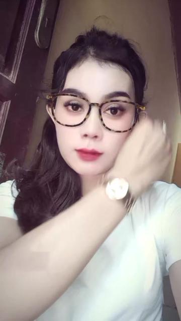 @🧚 Mama muda 🧚