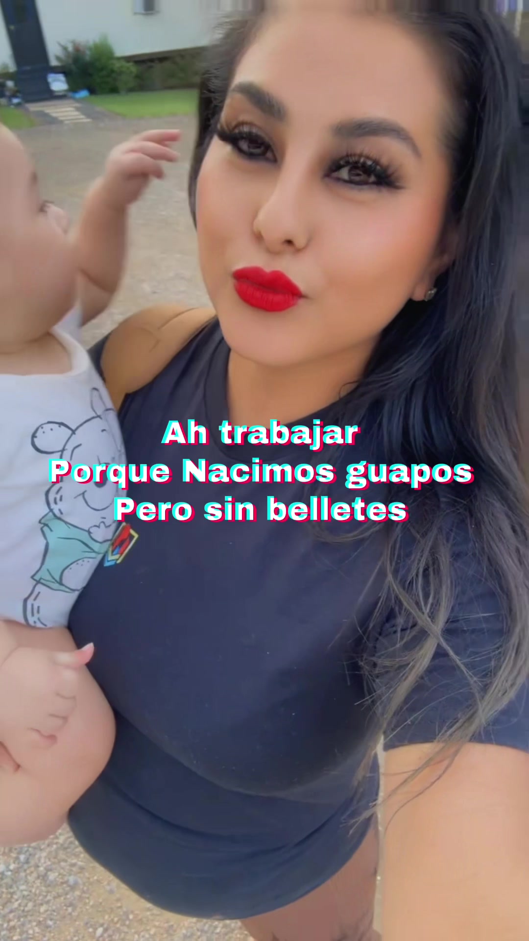 @KIM”GUEDES💟🖤