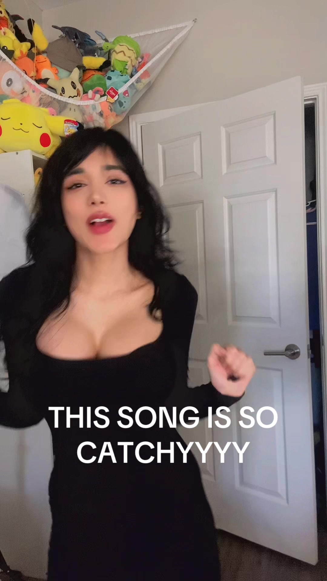 @hina