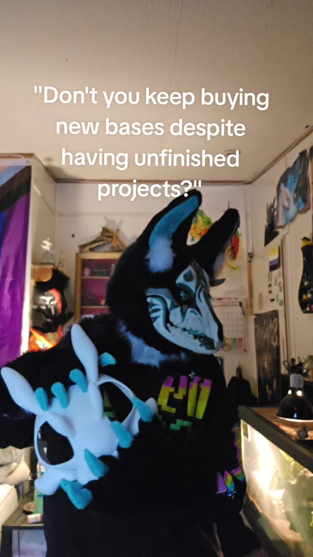 @Teeth!!🦷🩻