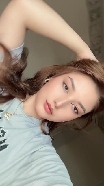 @🦢