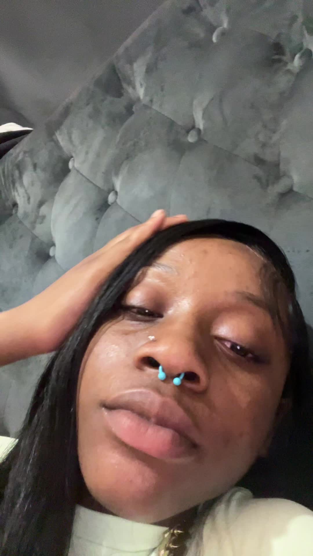 @CaramelCancer🫦