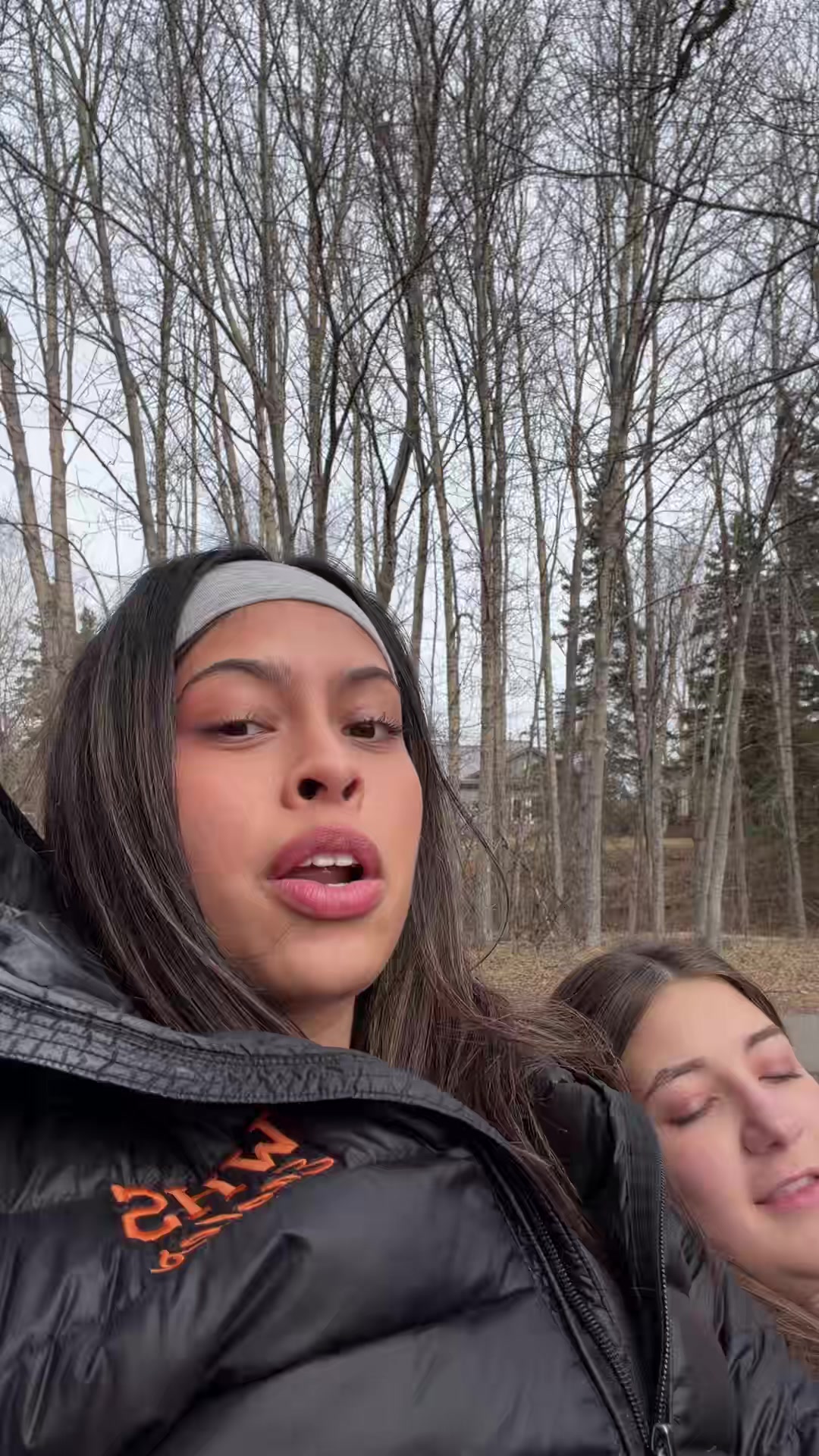 @michelle