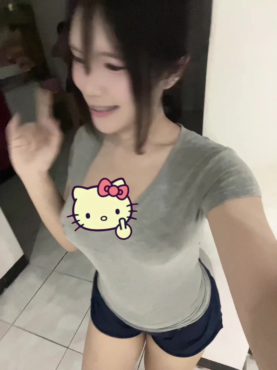 @นางบูมจ่ะ