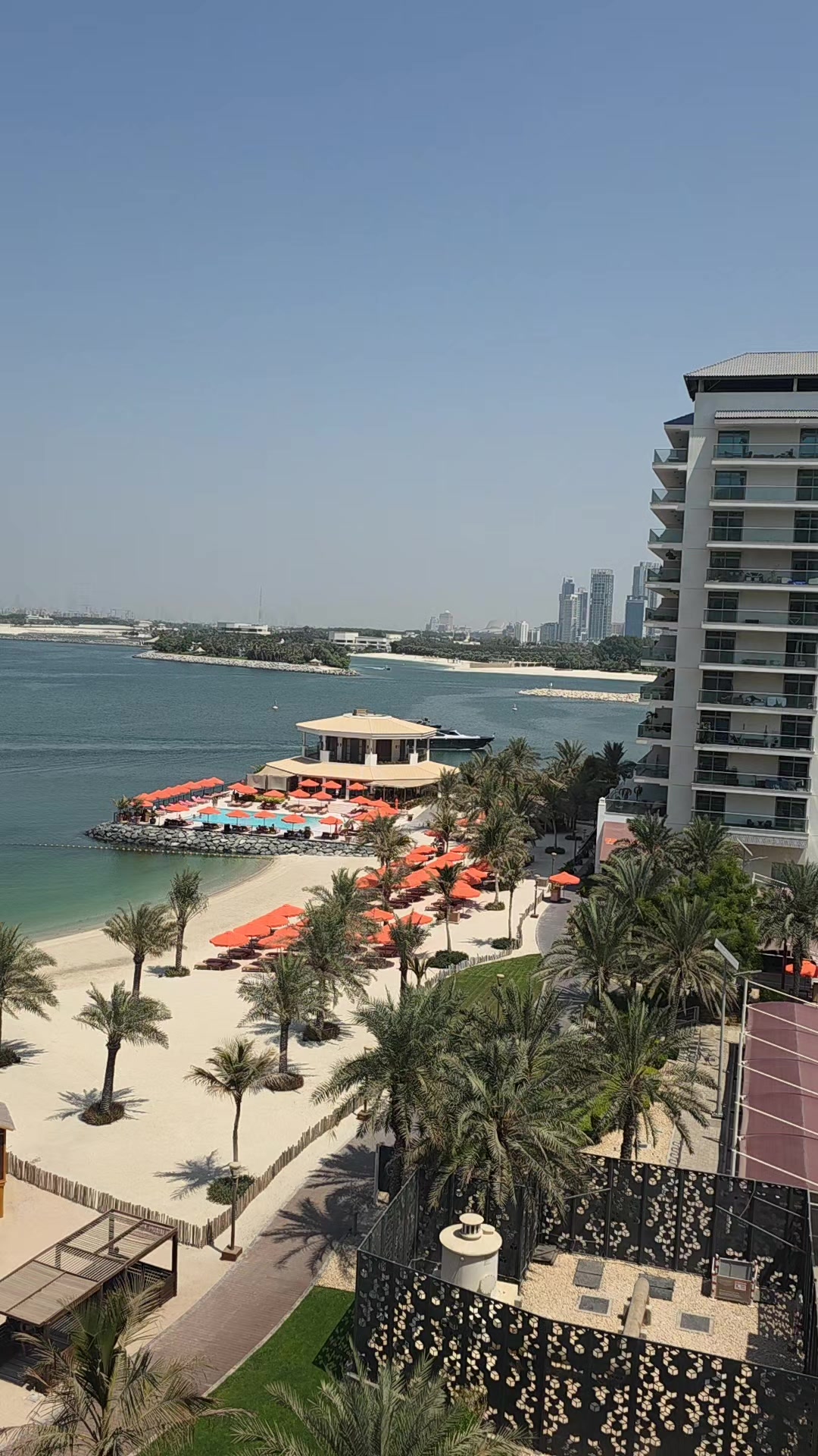@dubai boys