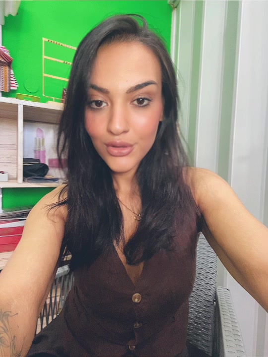 @elisaserpa