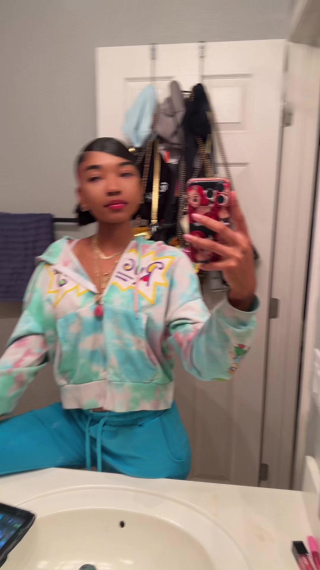 @Barbieee🤣🔥😘!