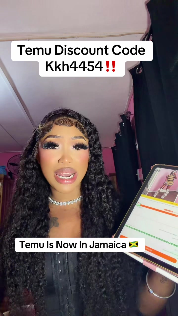 @chynathagoat