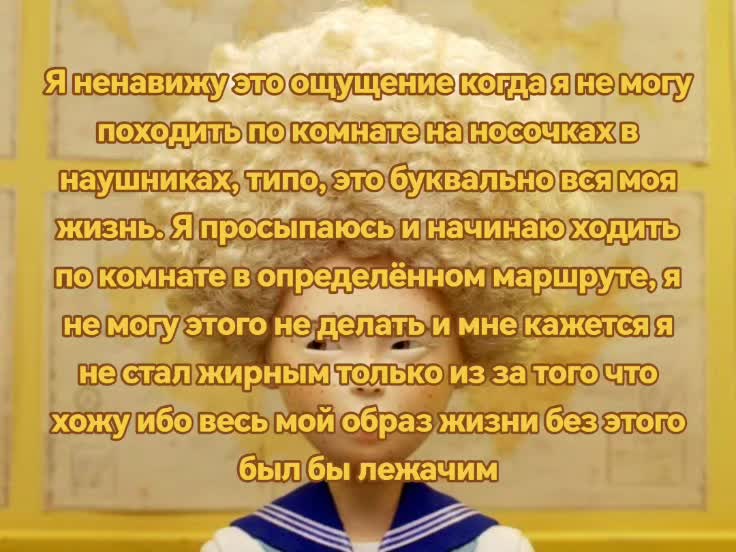 @♾️Чапис🪱 [🍋☎️]