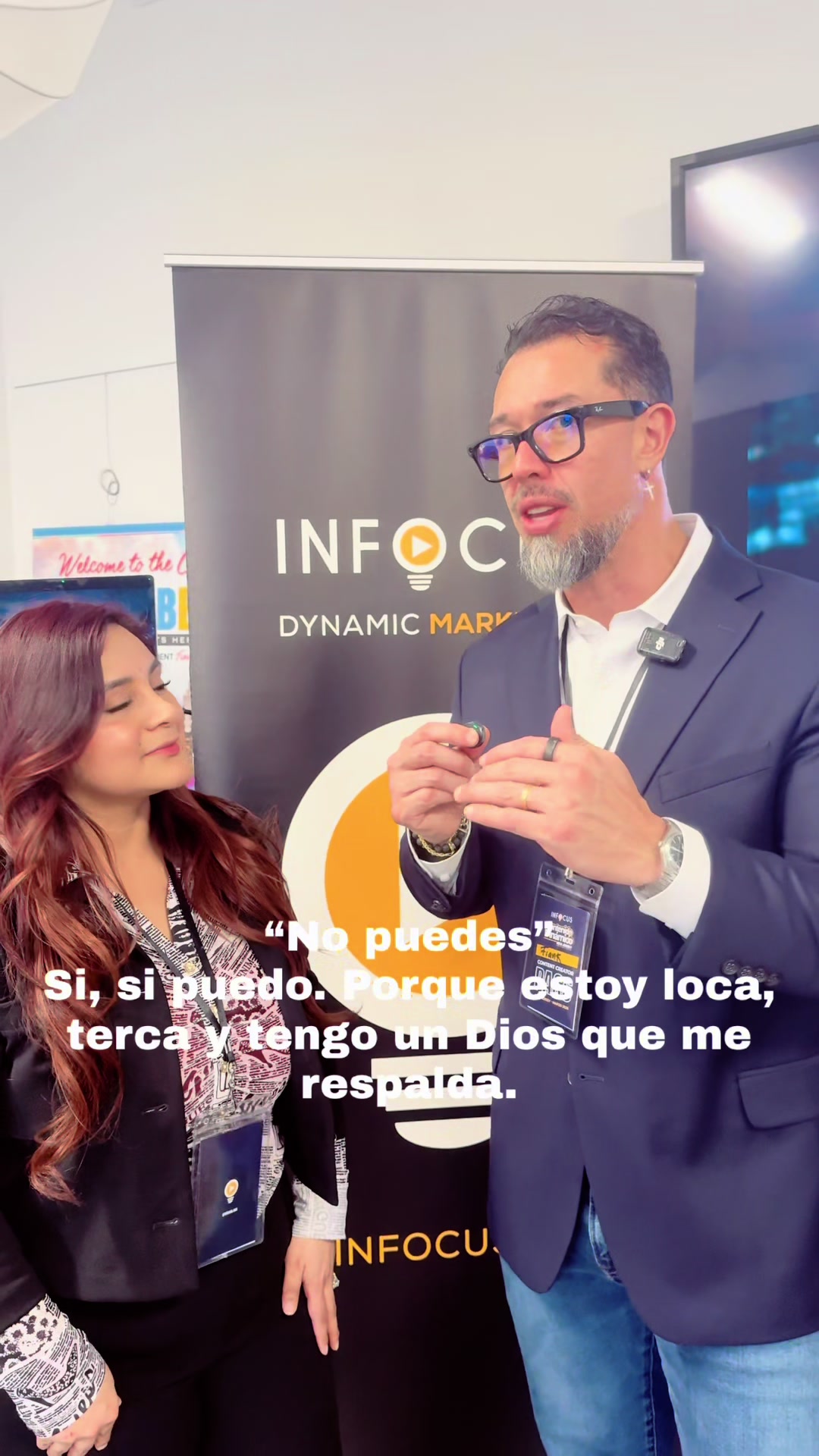 @emprendeconjhoseline