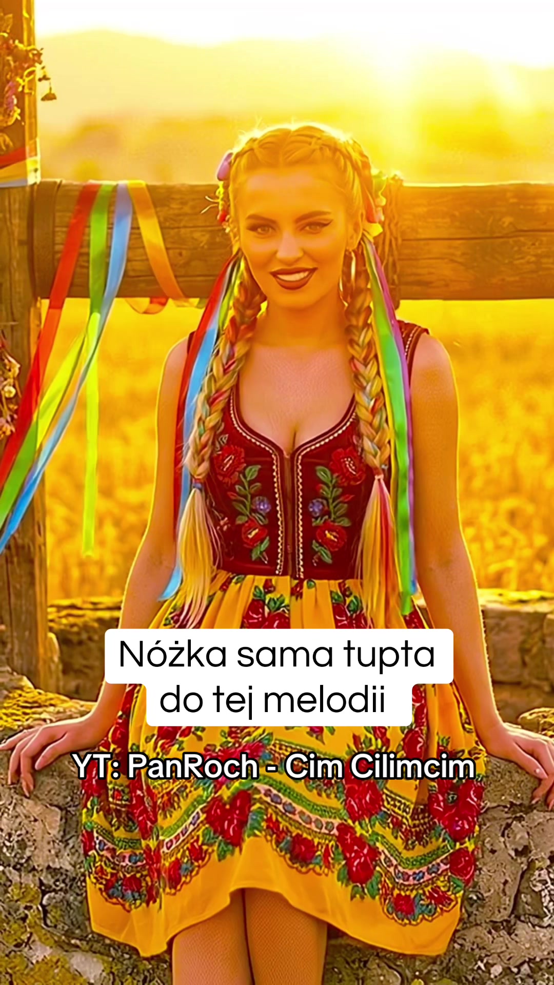 @PanRoch