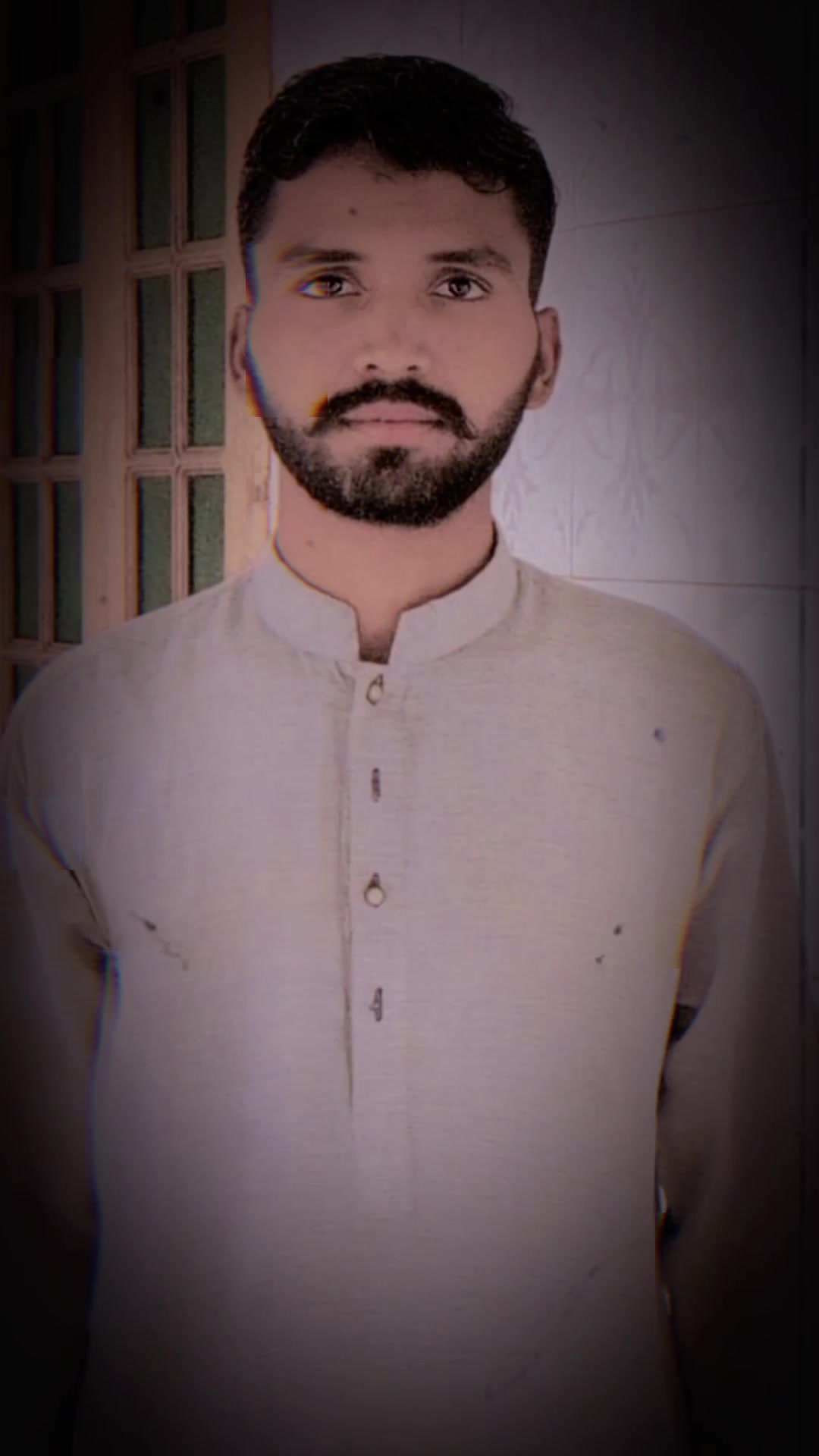 @Adnan gujjar 98