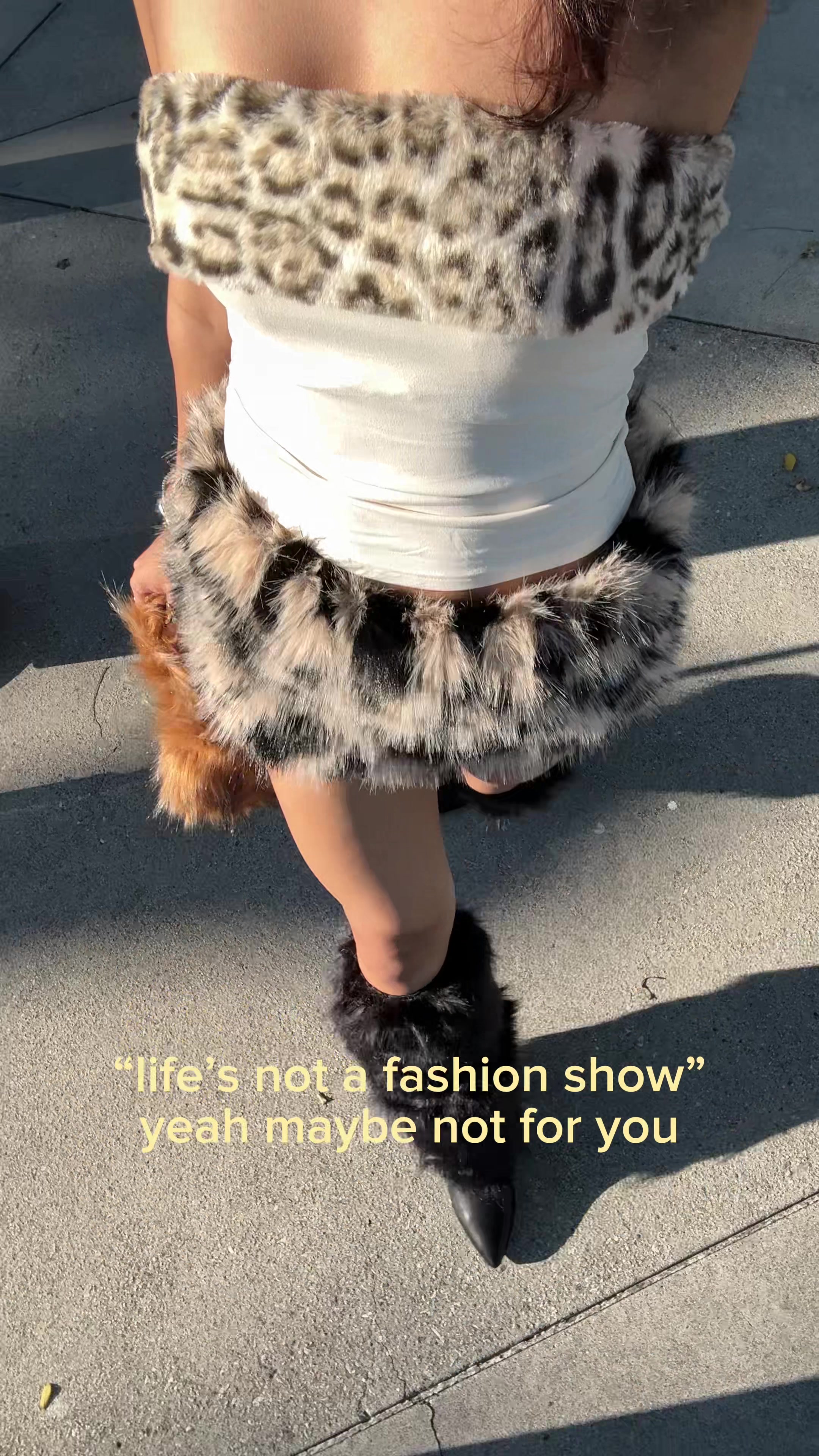 @Pallabi