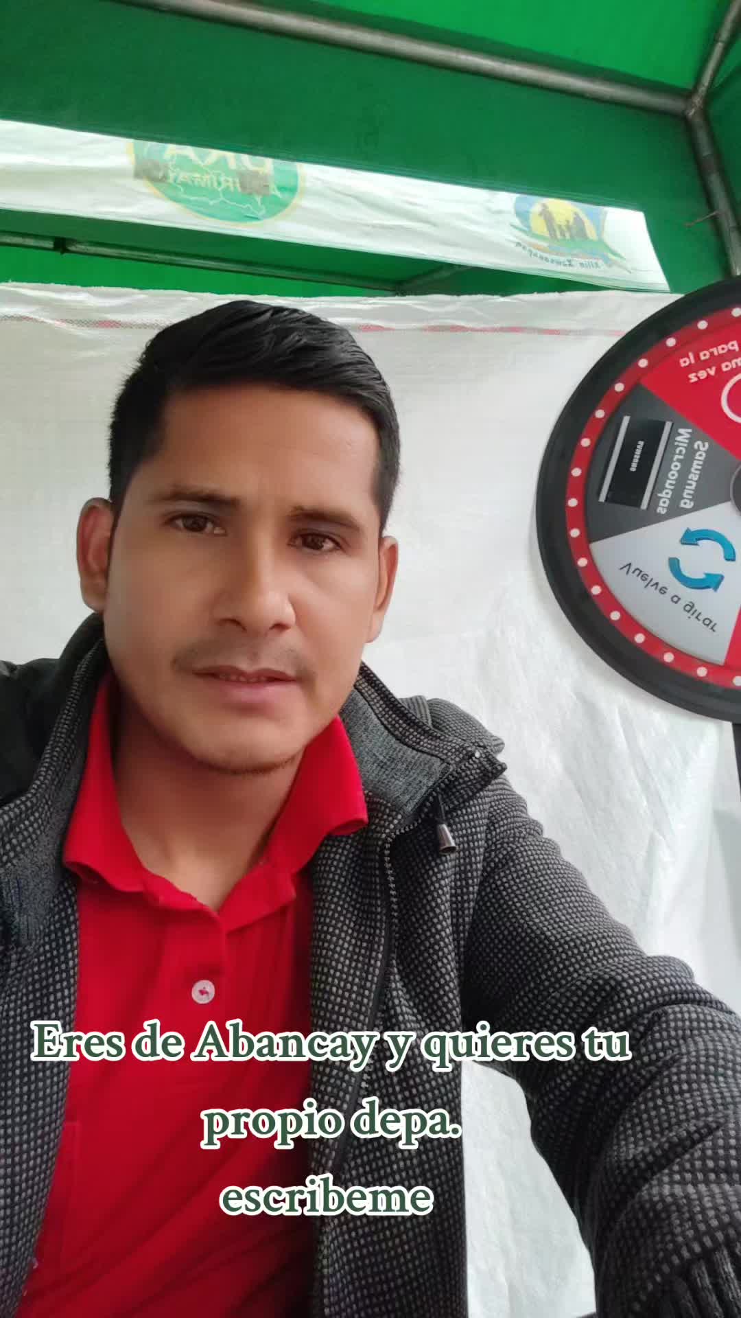 @Elmer Torres Inmobiliario