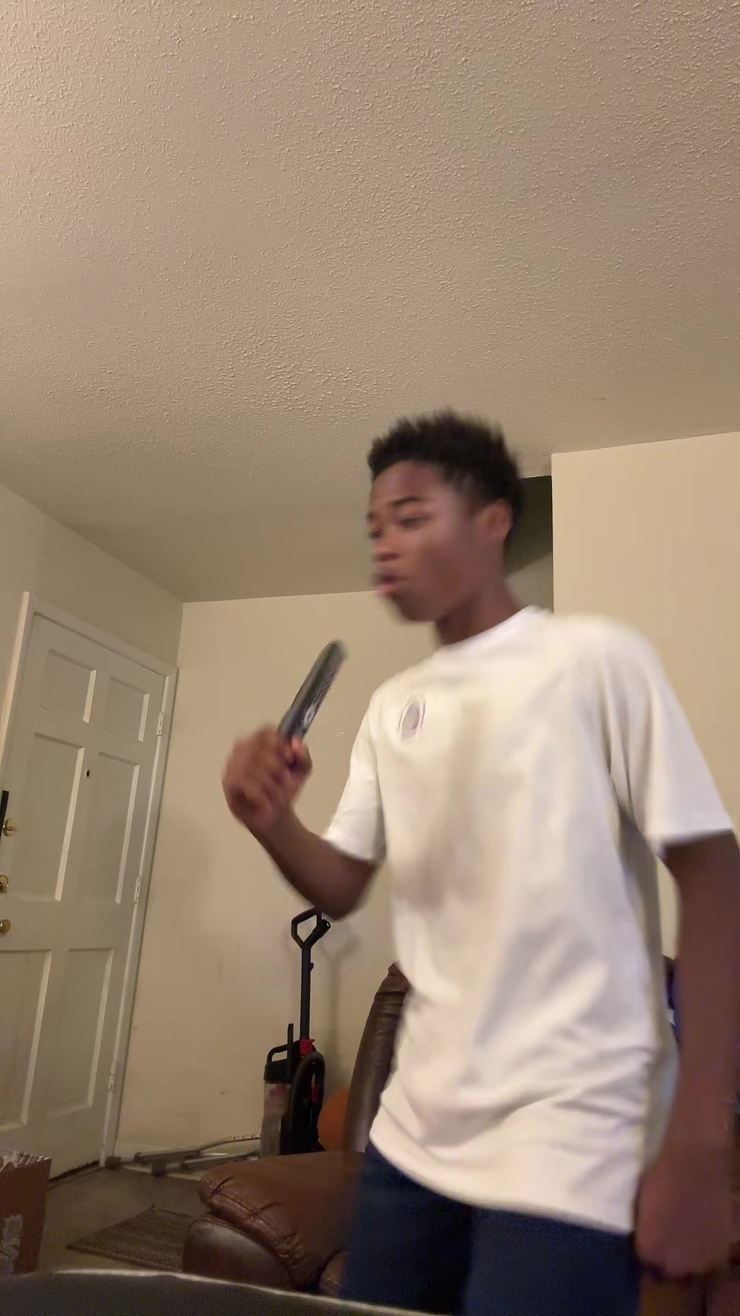 @kennyc2