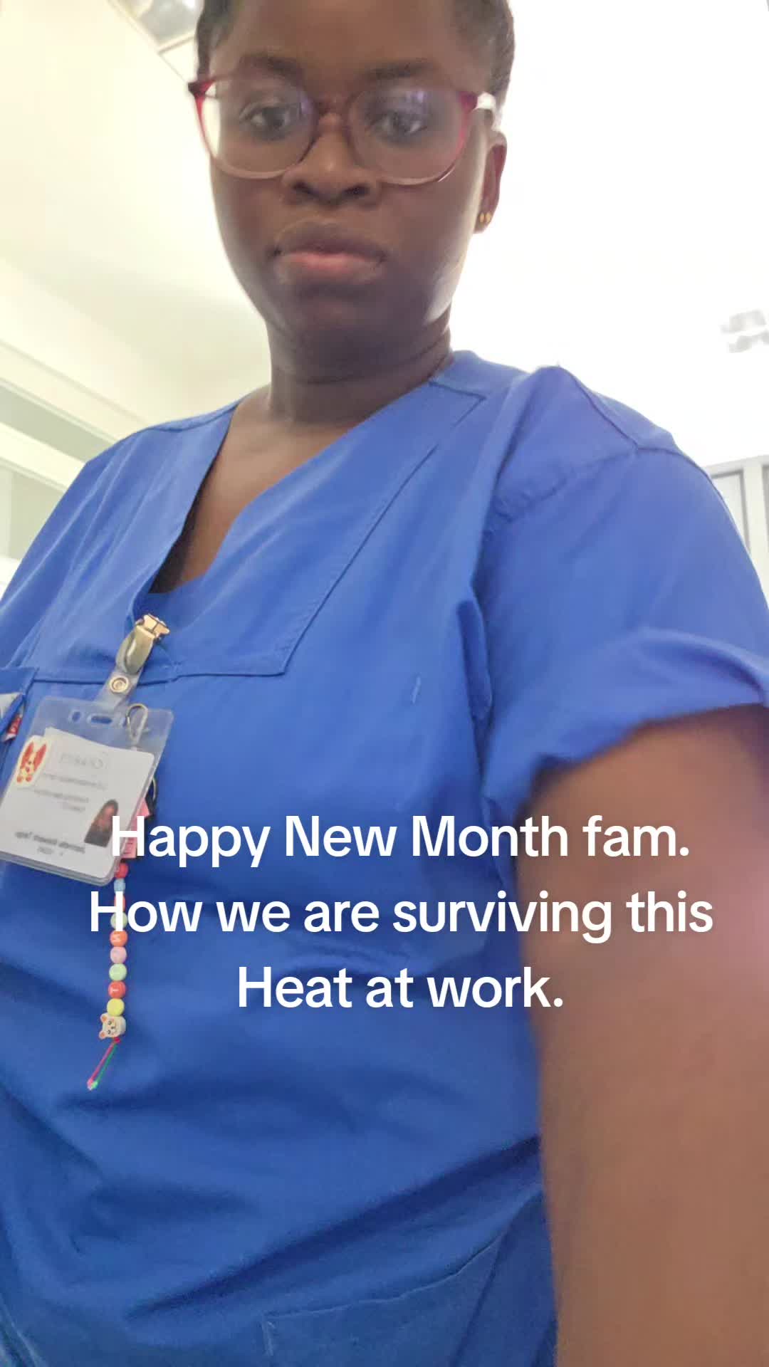 @Nurse _Jenny