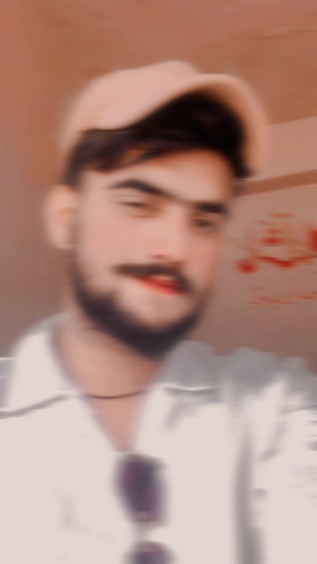 @شاہ زیب گجر💫🫶