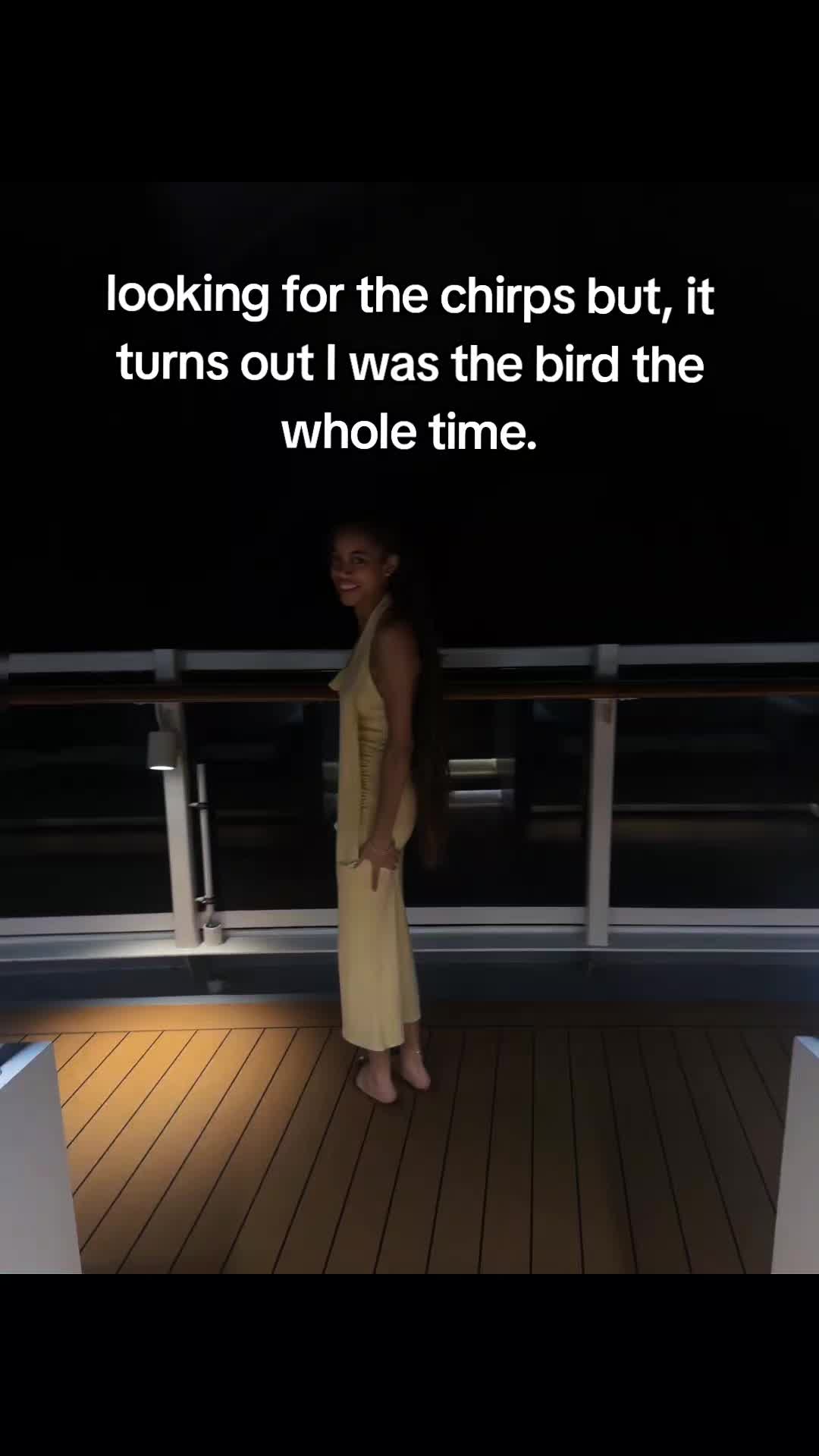 @D