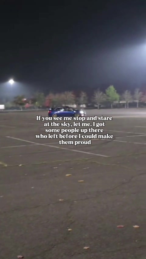 @Sti_sam💙🥶