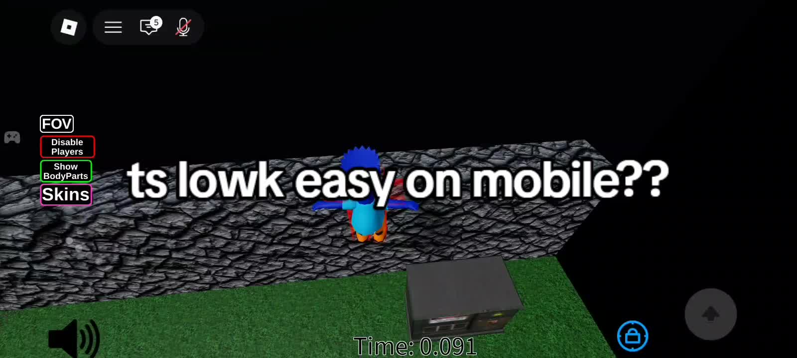 @⃟