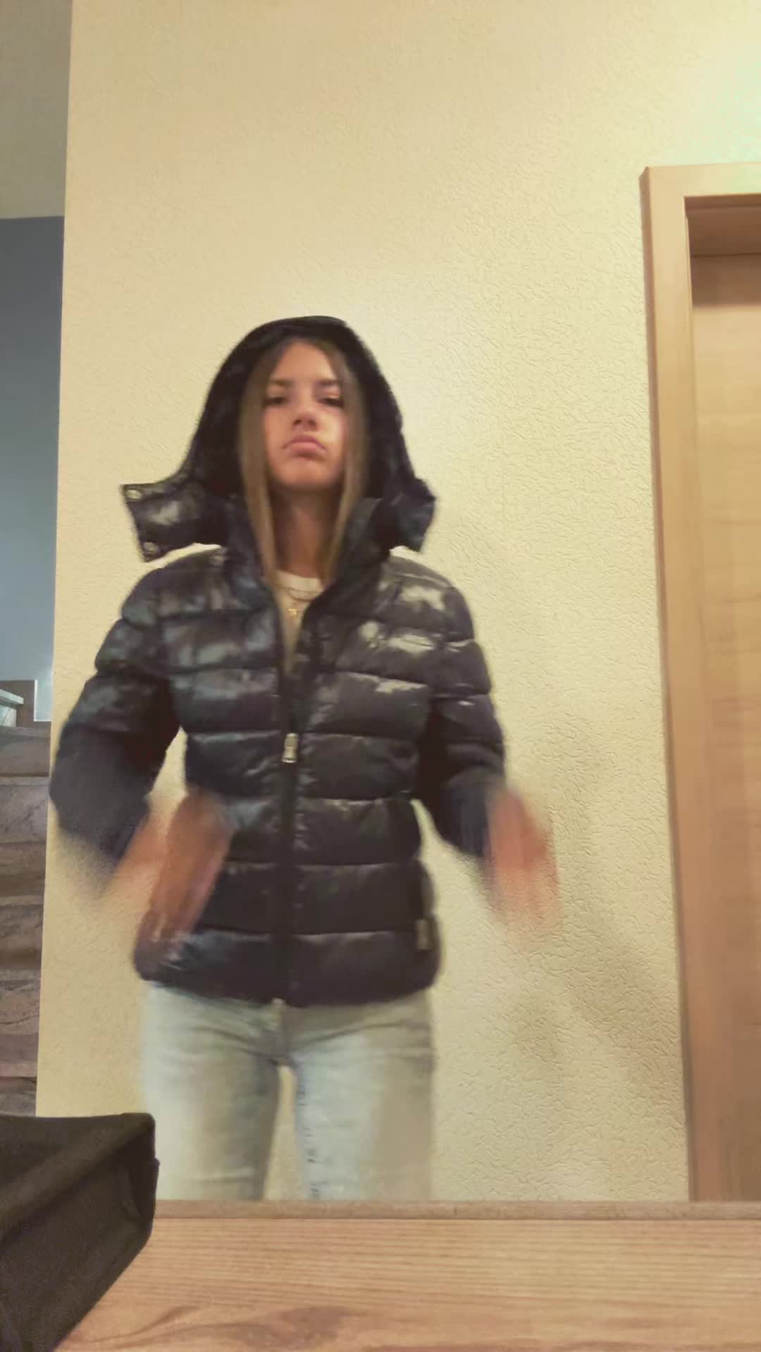 @anna_9504