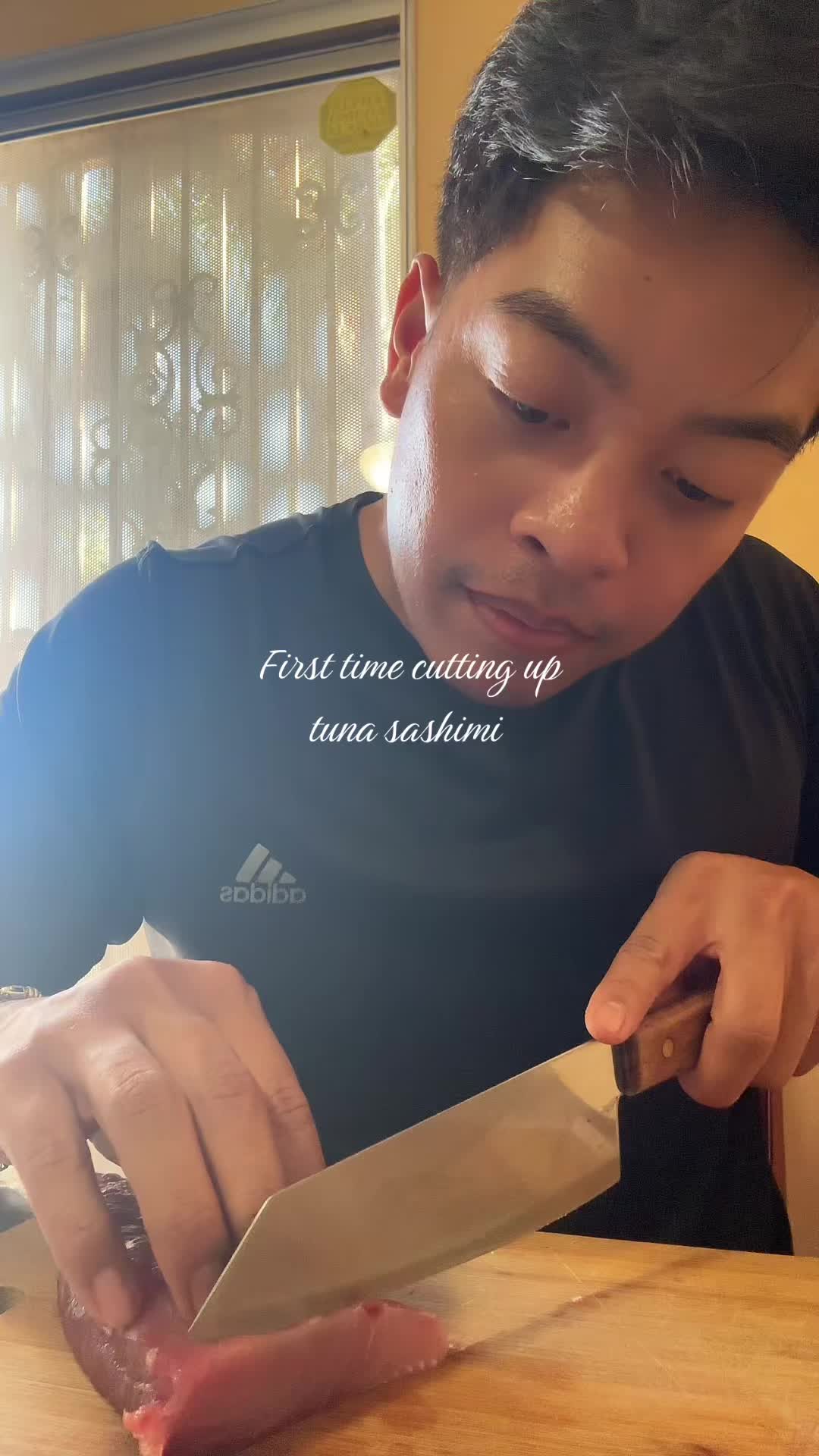 @jefejeffre