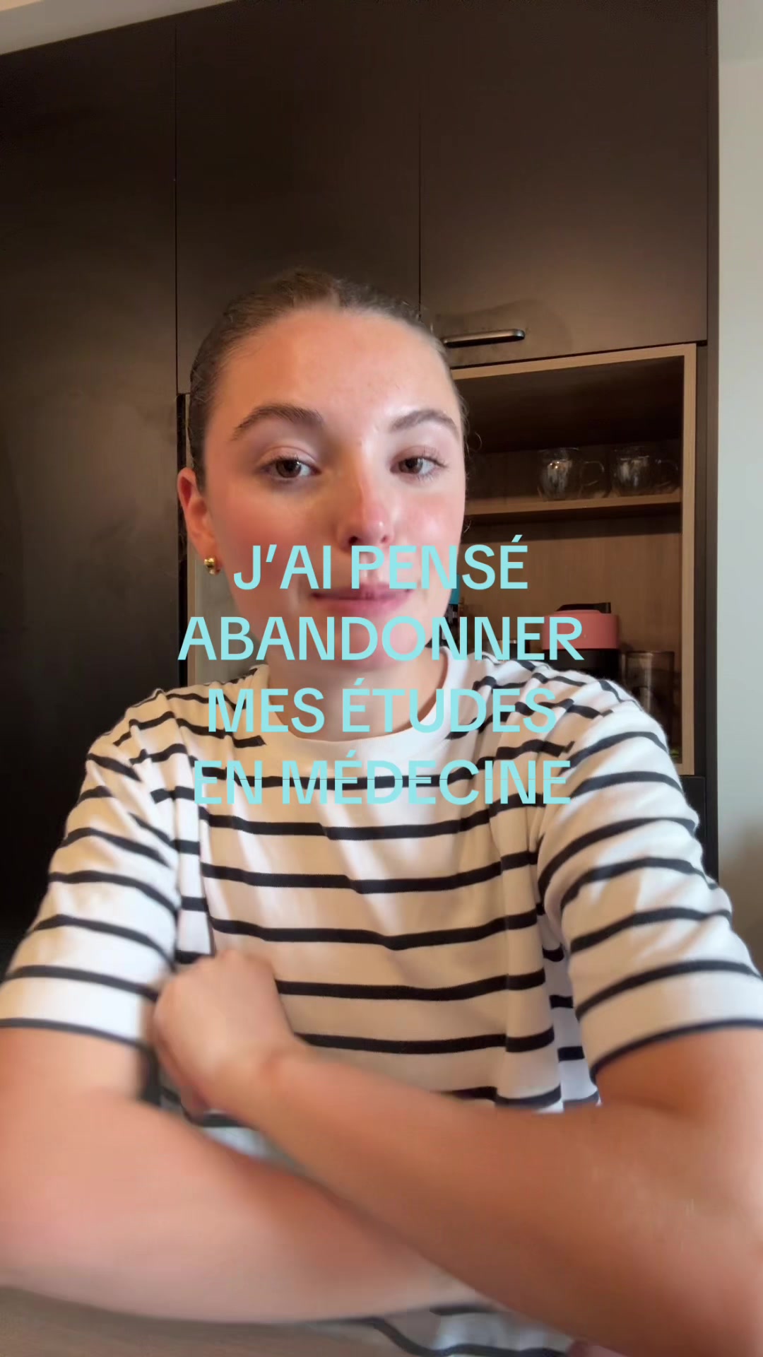 @Justine 🩺🤍✨