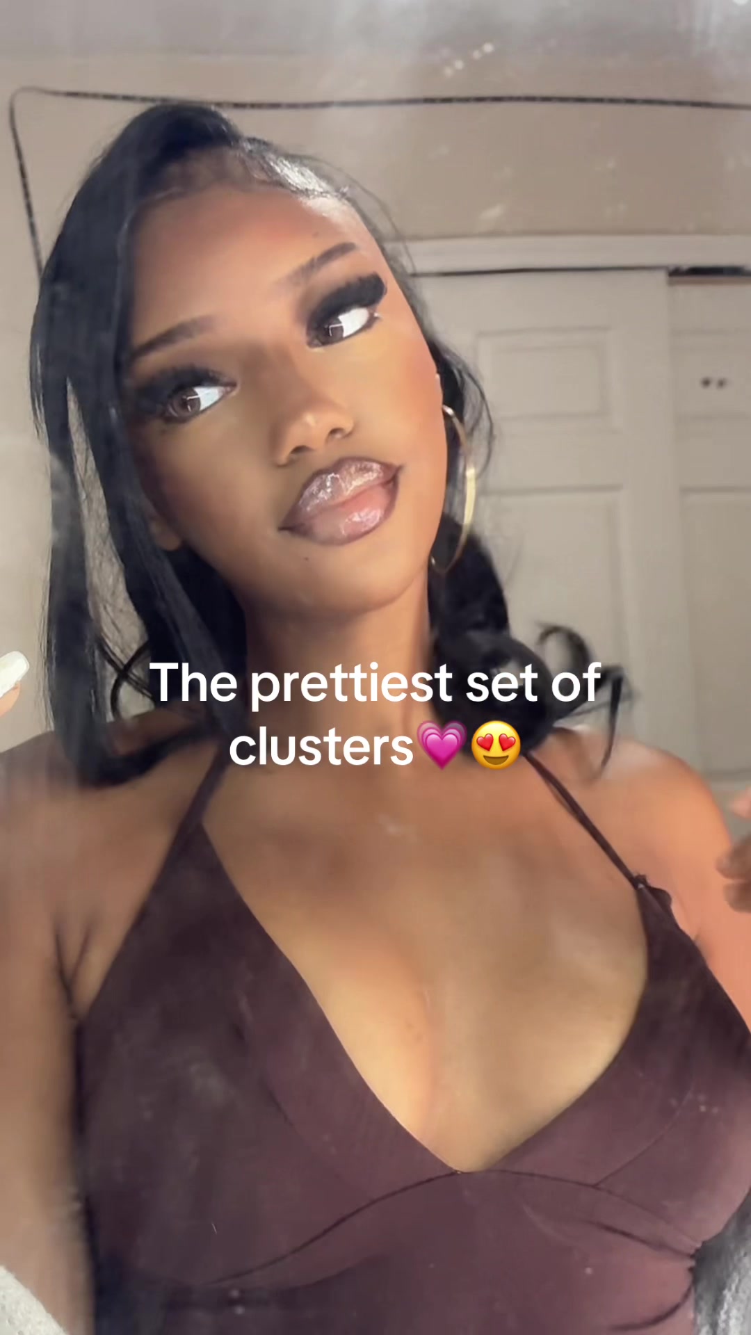 @themysticalbarbie