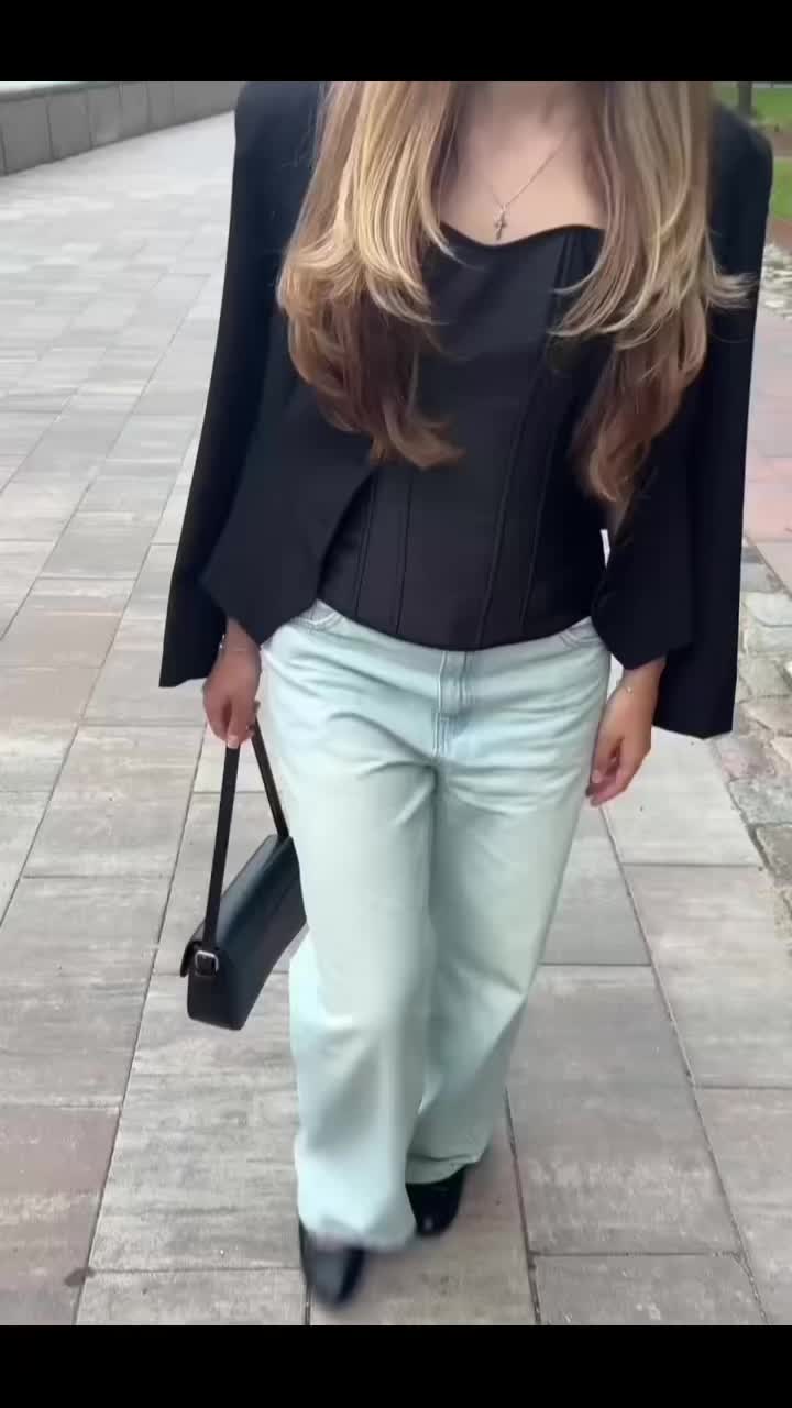 @даша