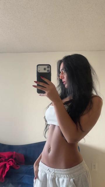@valentinaafuenmayor🐆