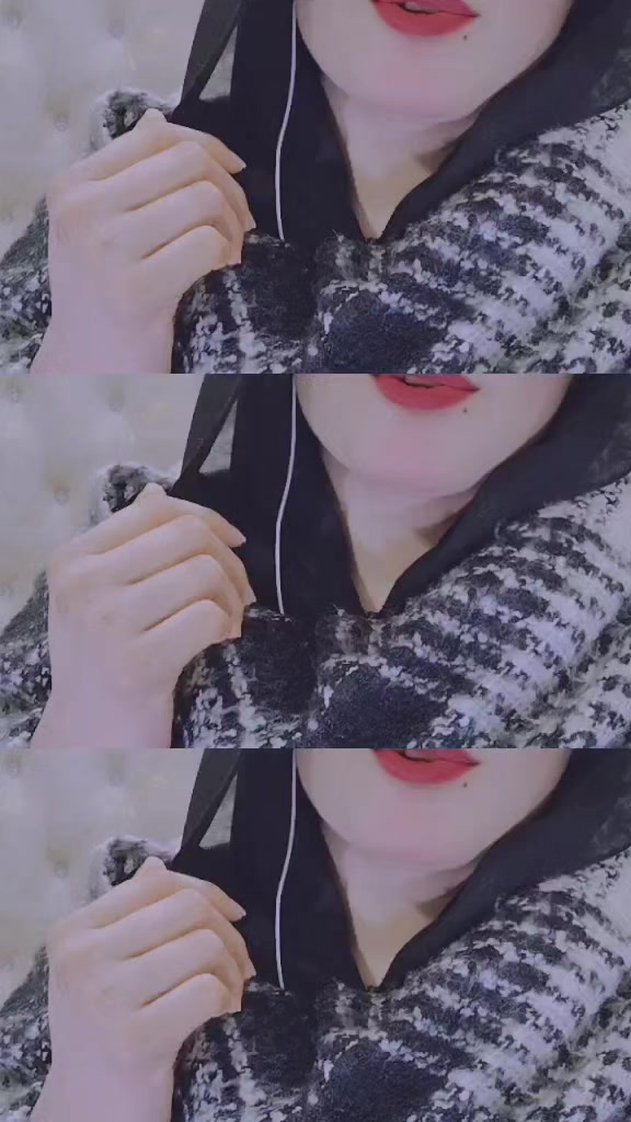 @✿࿐❥❤u r my silent prayer's🤲᭄✿
