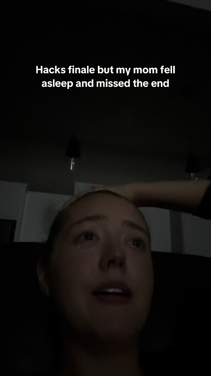 @Julia Rhea