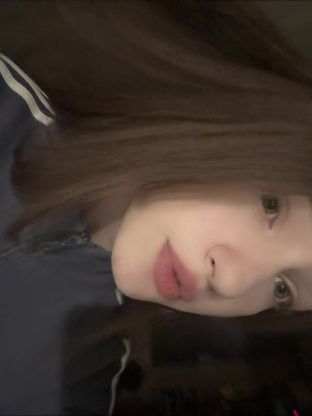 @k