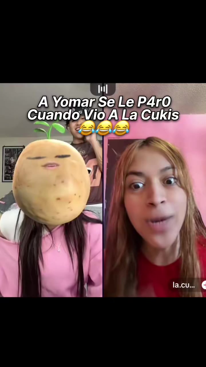 @EclipXIAA