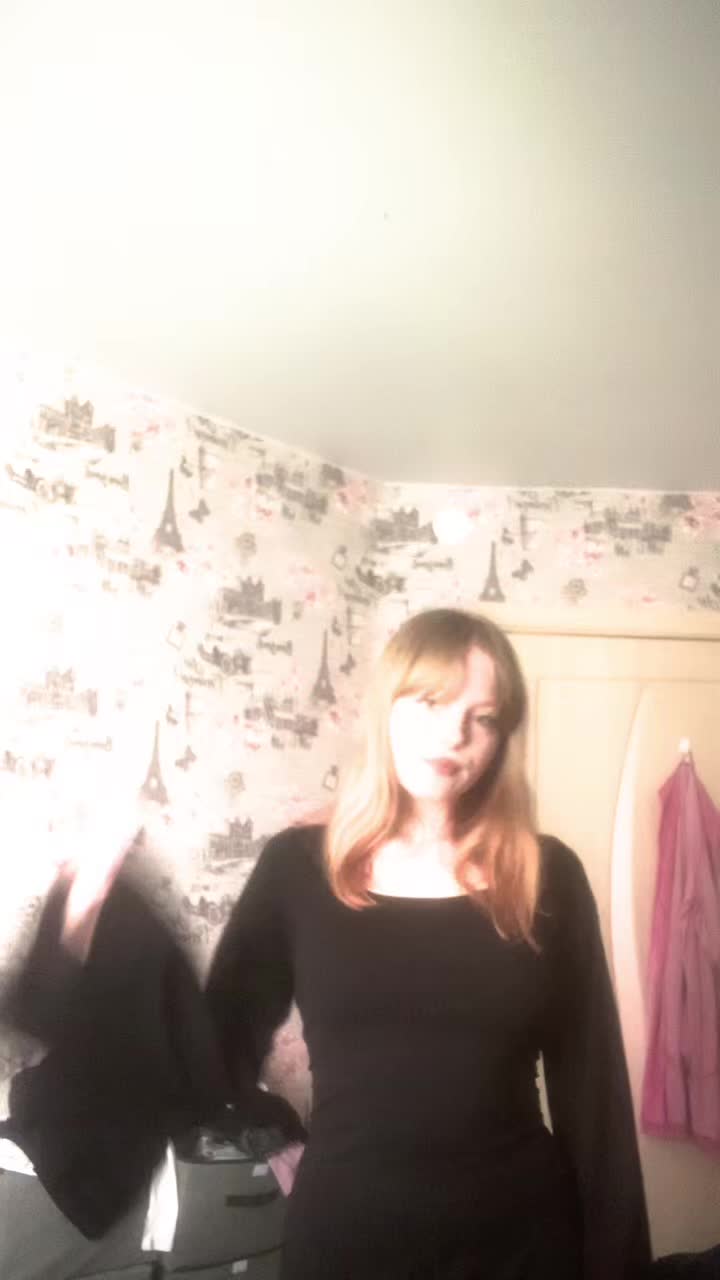 @888🖤
