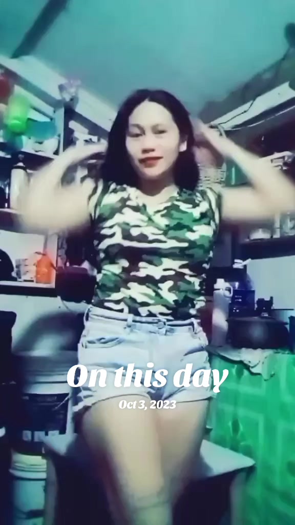 @Analyn Estaca