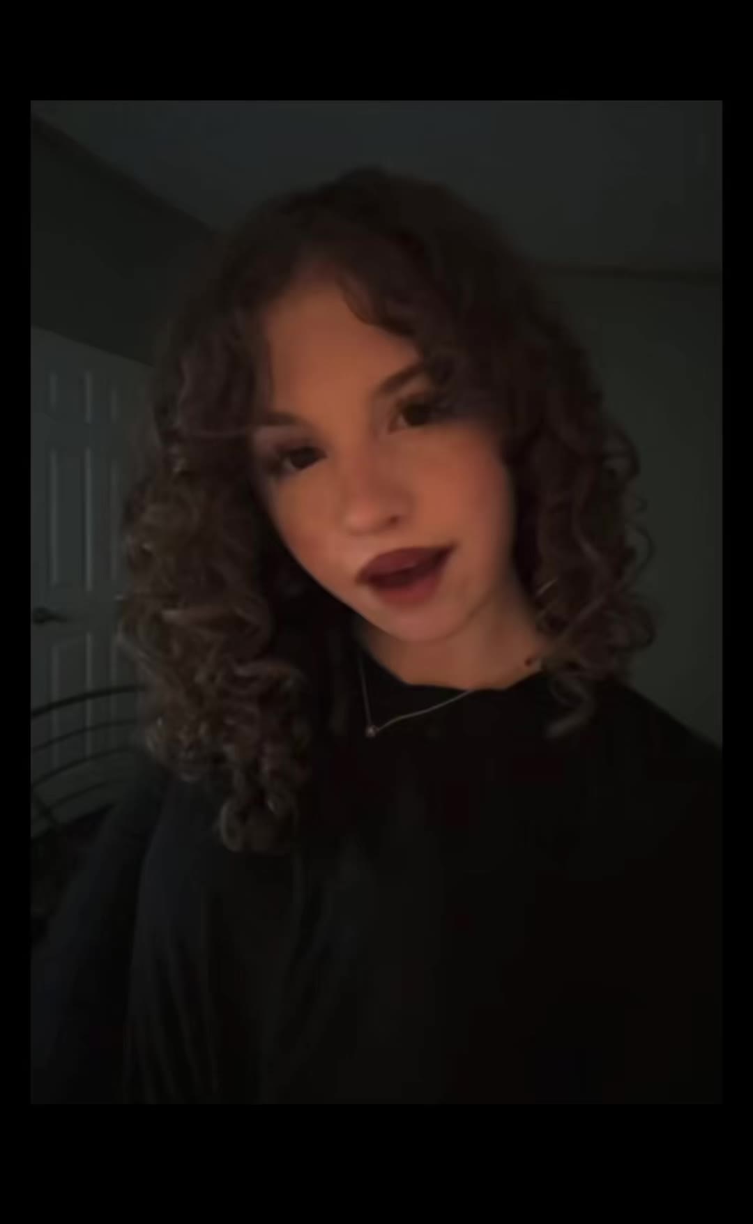 @𝓔𝔃𝔃𝔂