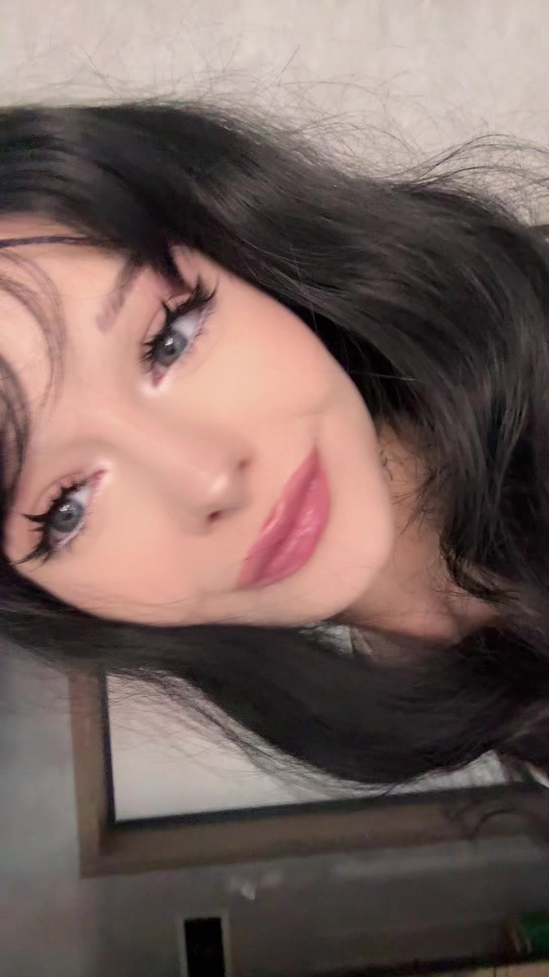 @Тгк: юльчик🌶️