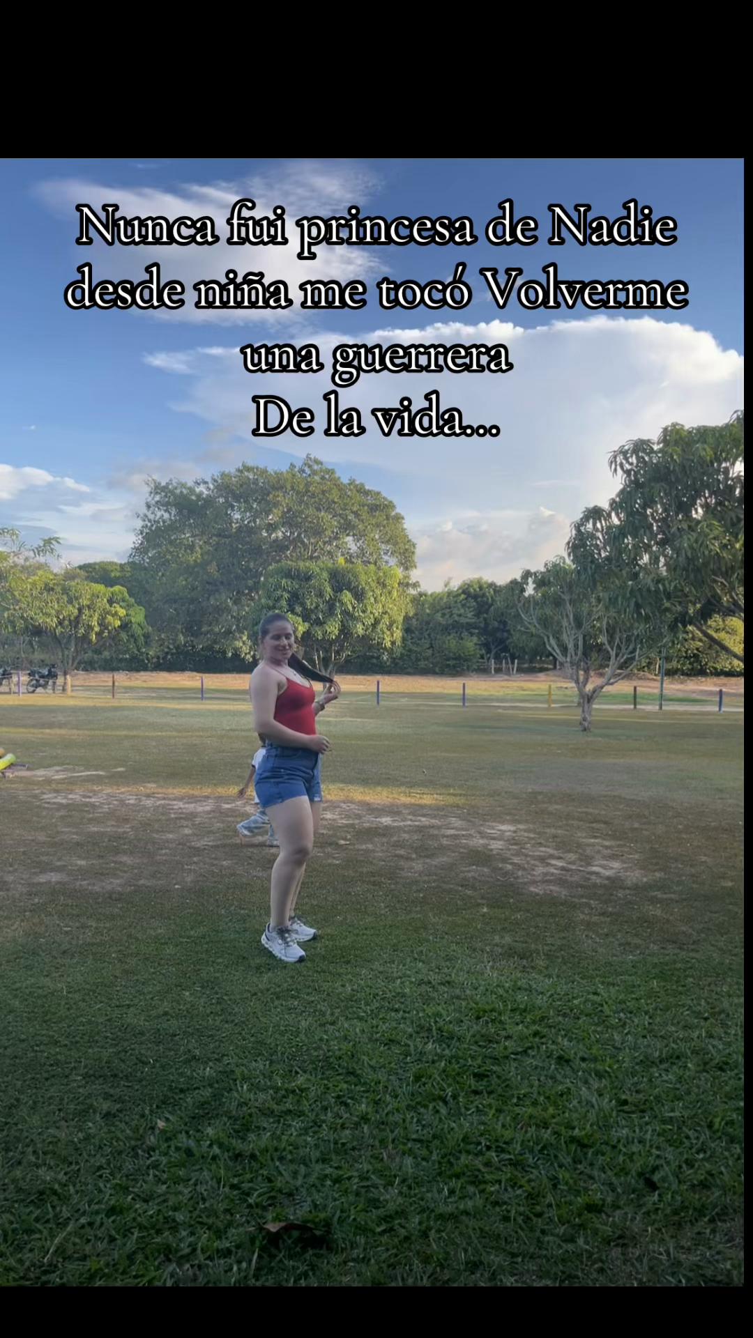 @Mile lozano