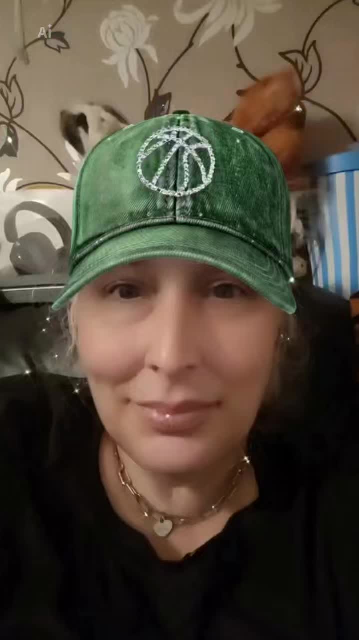 @⚡️Butterflybeauty_73⚡️🧠💜