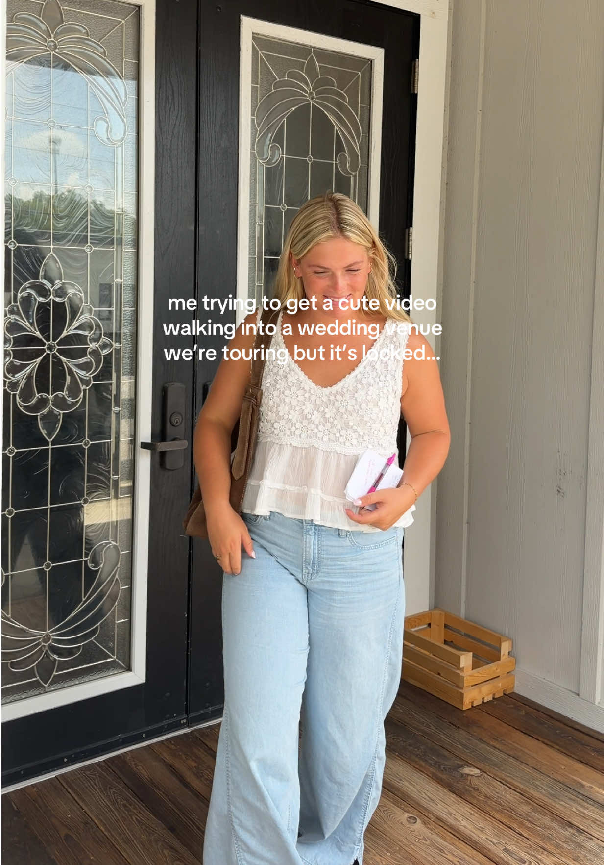 @Pay Pay