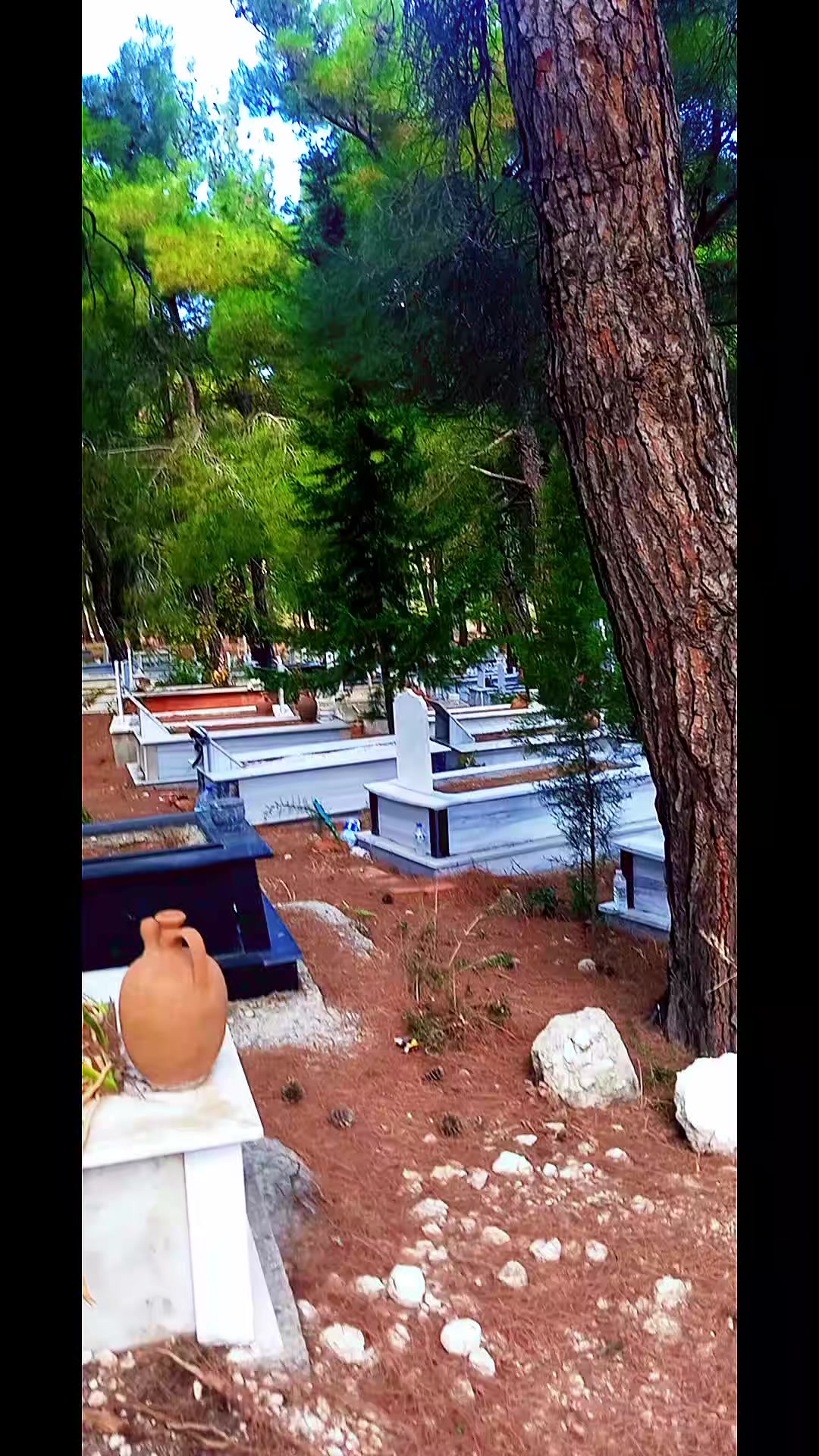 @Atay Karabacak
