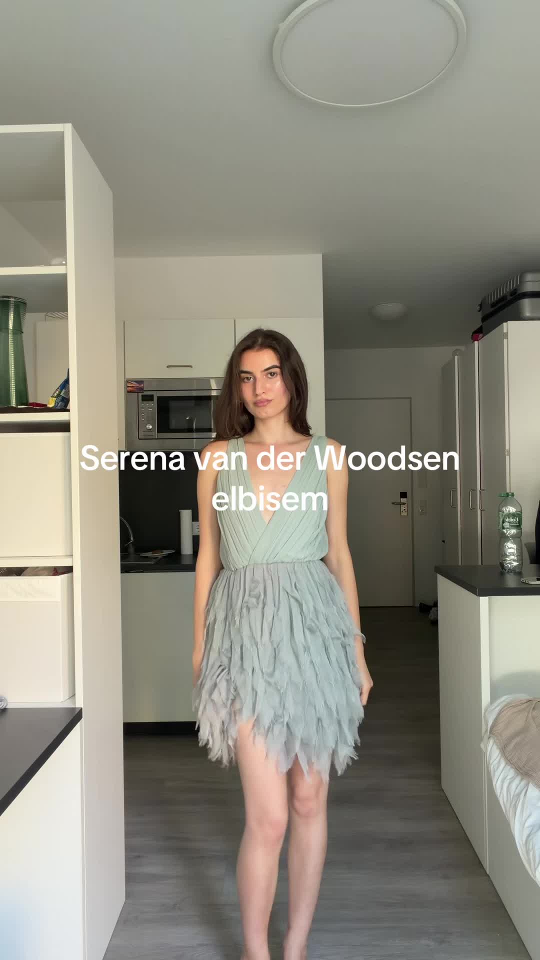 @seydiaries