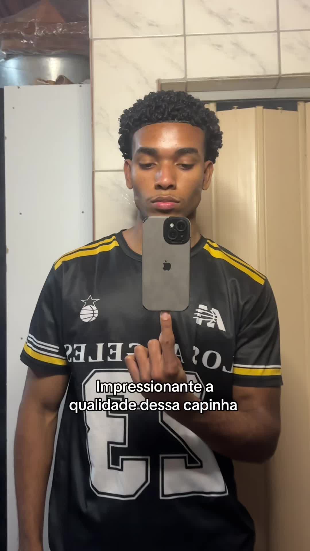@Pedro Katchal